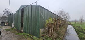 Stompwijkseweg Leidschendam Stompwijkseweg Leidschendam