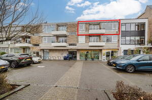 Loosduinse Hoofdstraat 123 Den Haag Loosduinse Hoofdstraat 123 Den Haag