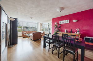 Loosduinse Hoofdstraat 123 Den Haag Loosduinse Hoofdstraat 123 Den Haag