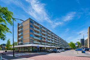 Prins Frederiklaan 301 Leidschendam Prins Frederiklaan 301 Leidschendam