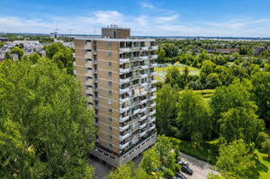 Graaf Janstraat 104 Zoetermeer Graaf Janstraat 104 Zoetermeer