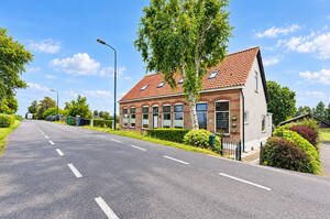 Wilsveen 20 Leidschendam Wilsveen 20 Leidschendam