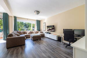 Burgemeester Caan van Necklaan 442 Leidschendam Burgemeester Caan van Necklaan 442 Leidschendam