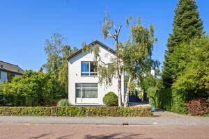 Ursulaland 5 Den Haag Ursulaland 5 Den Haag