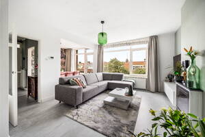 Prinses Marijkelaan 41 Leidschendam Prinses Marijkelaan 41 Leidschendam