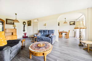 Prins Frederiklaan 410 Leidschendam Prins Frederiklaan 410 Leidschendam