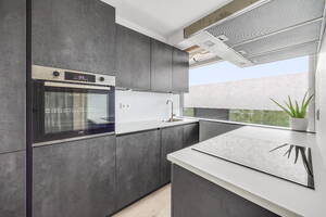 Gravin Juliana van Stolberglaan 427 Leidschendam Gravin Juliana van Stolberglaan 427 Leidschendam