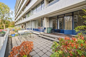 Vlaskamp 326 Den Haag Vlaskamp 326 Den Haag