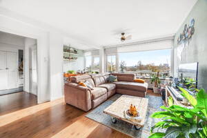 Burgemeester Keijzerlaan 193 Leidschendam Burgemeester Keijzerlaan 193 Leidschendam