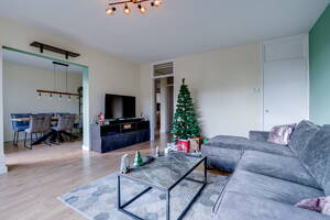 Gravin Juliana van Stolberglaan 192 Leidschendam Gravin Juliana van Stolberglaan 192 Leidschendam