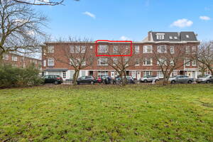 Allard Piersonlaan 244 Den Haag Allard Piersonlaan 244 Den Haag