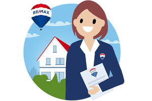 Stille verschuiving in de woningmarkt