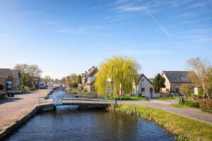 Kniplaan 3 Leidschendam Kniplaan 3 Leidschendam