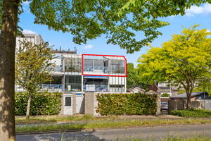Roomolenstraat 35 Leidschendam Roomolenstraat 35 Leidschendam