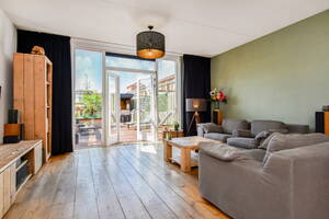 Operatie Mannahof 7 Nootdorp Operatie Mannahof 7 Nootdorp