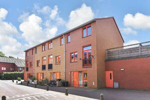 Operatie Mannahof 7 Nootdorp Operatie Mannahof 7 Nootdorp