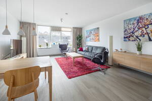 Laan van de Mensenrechten 170 Den Haag Laan van de Mensenrechten 170 Den Haag