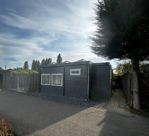 Westvlietweg 10-128 Den Haag Westvlietweg 10-128 Den Haag