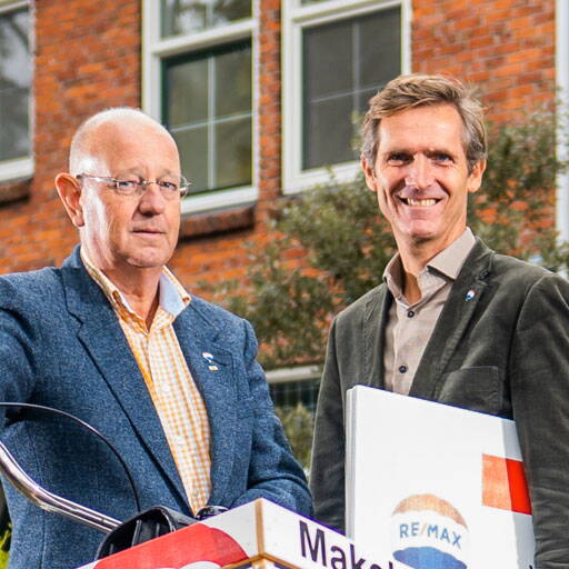 Team Van der Krogt & Smit Team Van der Krogt & Smit