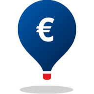 Gratis waardebepaling Gratis waardebepaling